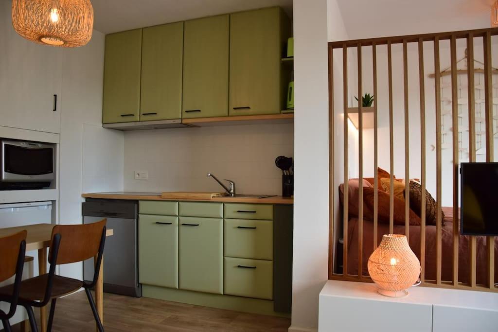 Apartament Hhvdk Aan Zee Oostduinkerke Zewnętrze zdjęcie