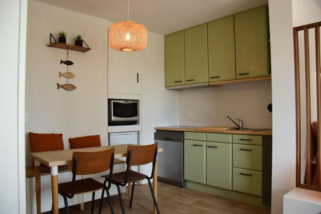 Apartament Hhvdk Aan Zee Oostduinkerke Zewnętrze zdjęcie