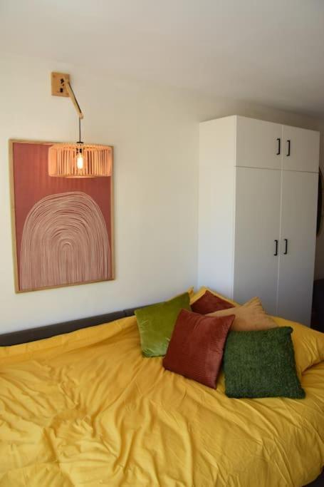 Apartament Hhvdk Aan Zee Oostduinkerke Zewnętrze zdjęcie